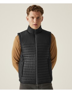 R-TRA861-Honestly Made Recycled Thermal Bodywarmer 2